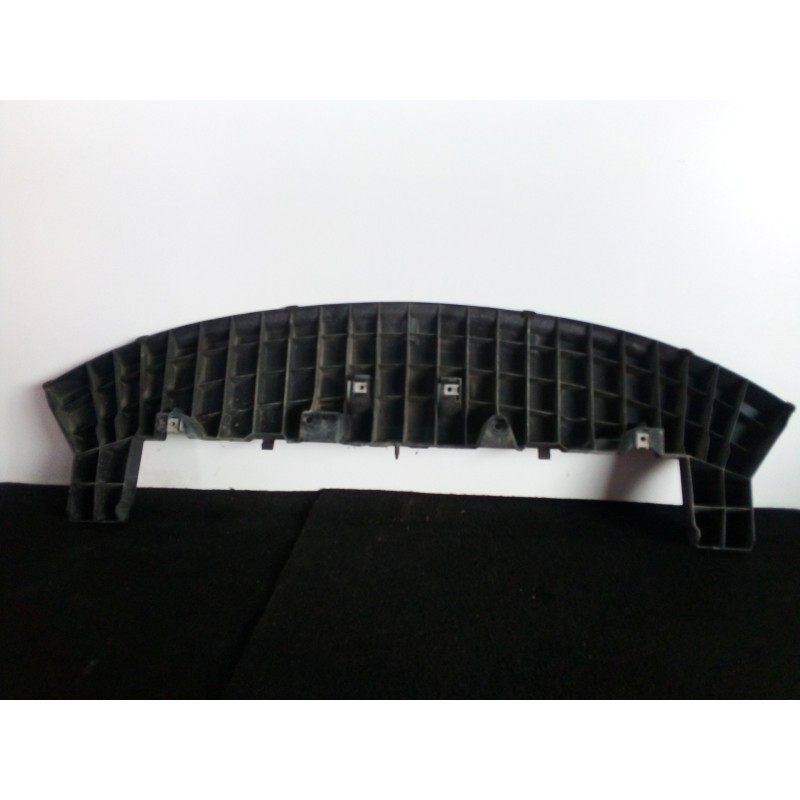 Recambio de travesaño inferior para mazda cx-7 (er) 2.2 turbodiesel cat referencia OEM IAM   