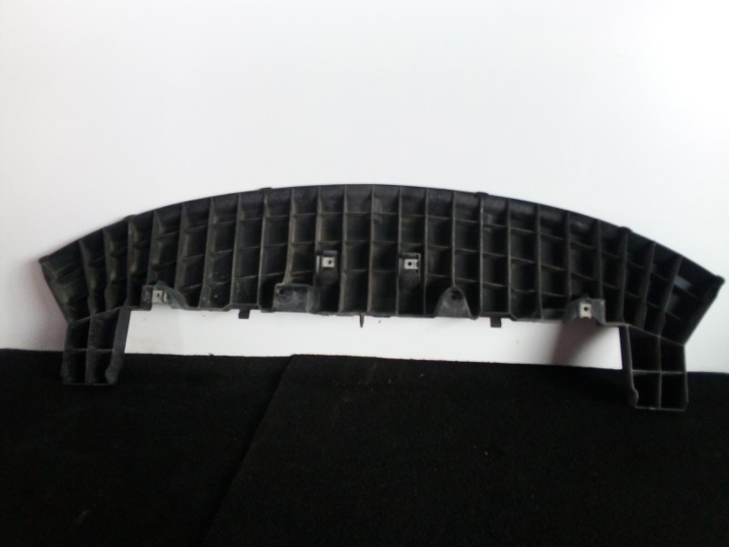 Recambio de travesaño inferior para mazda cx-7 (er) 2.2 turbodiesel cat referencia OEM IAM   