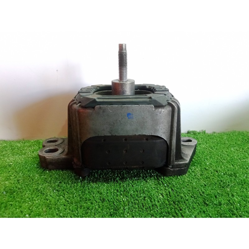 Recambio de soporte motor para citroën c5 berlina 2.2 hdi fap cat referencia OEM IAM REFERENCIABORRADA  