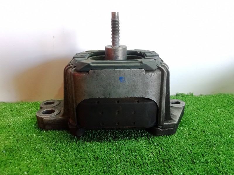 Recambio de soporte motor para citroën c5 berlina 2.2 hdi fap cat referencia OEM IAM REFERENCIABORRADA  