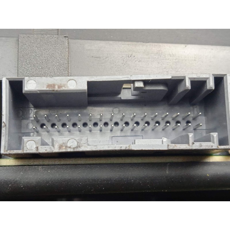 Recambio de cuadro instrumentos para lancia lybra berlina 1.9 turbodiesel cat referencia OEM IAM 503000011200-46800840  