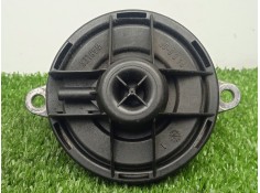 Recambio de valvula egr para opel zafira a 2.0 16v di cat (x 20 dtl / ld3) referencia OEM IAM NOTIENEREFERENCIA NEUMATICA PLASTI 2