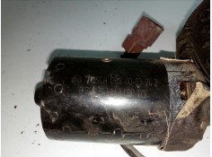 Recambio de motor limpia delantero para citroën xsara picasso 2.0 hdi cat (rhy / dw10td) referencia OEM IAM 0390241443 BOSCH 4 P 2