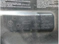 Recambio de soporte porta equipajes para bmw r 1200 rt/st referencia OEM IAM 71607683270-46547683272 DERECHA TAPA 2