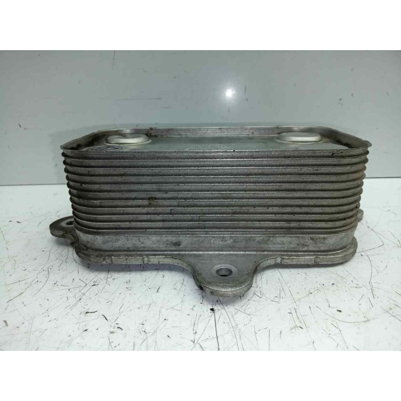 Recambio de enfriador aceite motor para ssangyong kyron 2.0 referencia OEM IAM A6641800265-327126915  