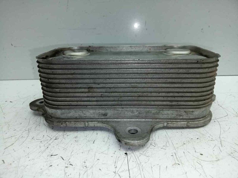 Recambio de enfriador aceite motor para ssangyong kyron 2.0 referencia OEM IAM A6641800265-327126915  