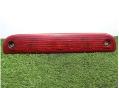 Recambio de luz central de freno para fiat ducato maxi furgón g. vol. 35 (290) 2.3 jtd cat referencia OEM IAM 1340670080  