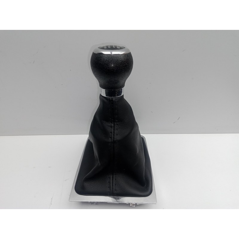 Recambio de palanca cambio para volkswagen passat berlina (3c2) 2.0 tdi referencia OEM IAM  + FUNDA 