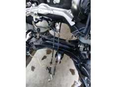 Recambio de varillaje cambio para mazda cx-7 (er) 2.2 turbodiesel cat referencia OEM IAM   