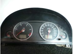 Recambio de cuadro instrumentos para ford mondeo berlina (ge) 2.0 tdci cat referencia OEM IAM 1S7F10849GE  
