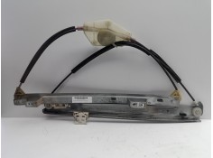 Recambio de elevalunas delantero izquierdo para citroën c4 picasso 1.6 16v hdi fap referencia OEM IAM  06-13 - ELECTRICO SIN MOT
