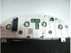 Recambio de cuadro instrumentos para ford mondeo berlina (ge) 2.0 tdci cat referencia OEM IAM 1S7F10849GE   2