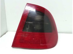 Recambio de piloto trasero derecho para seat cordoba berlina (6k2) referencia OEM IAM  EXTERIOR 93-99