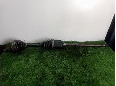 Recambio de transmision delantera derecha para bmw x5 (e53) 3.0 turbodiesel cat referencia OEM IAM 7505004  