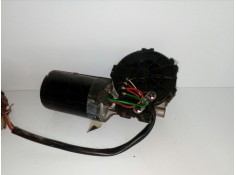 Recambio de motor limpia delantero para citroën xsara picasso 2.0 hdi cat (rhy / dw10td) referencia OEM IAM 0390241443-058010531