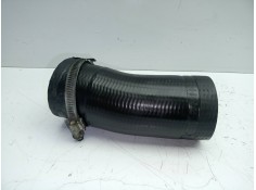 Recambio de tubo para ford c-max 2.0 tdci cat referencia OEM IAM 255709301842  