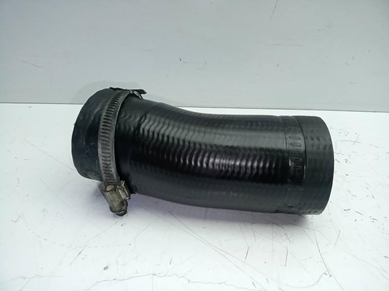 Recambio de tubo para ford c-max 2.0 tdci cat referencia OEM IAM 255709301842  