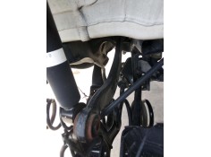 Recambio de brazo suspension superior trasero derecho para mazda cx-7 (er) 2.2 turbodiesel cat referencia OEM IAM   