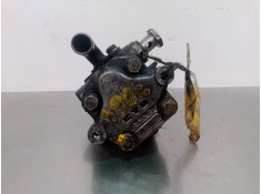 Recambio de bomba direccion para skoda octavia berlina (1u2) 1.9 tdi referencia OEM IAM NOTIENEREFERENCIA KYB  2