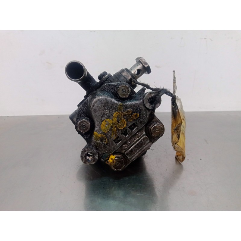 Recambio de bomba direccion para skoda octavia berlina (1u2) 1.9 tdi referencia OEM IAM NOTIENEREFERENCIA KYB 