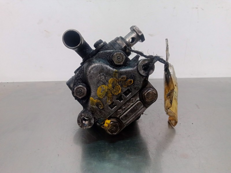 Recambio de bomba direccion para skoda octavia berlina (1u2) 1.9 tdi referencia OEM IAM NOTIENEREFERENCIA KYB 