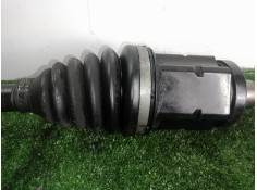 Recambio de transmision delantera derecha para bmw x5 (e53) 3.0 turbodiesel cat referencia OEM IAM 7505004   2