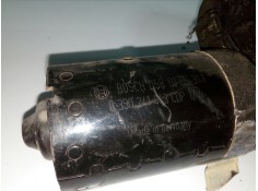 Recambio de motor limpia delantero para citroën xsara picasso 2.0 hdi cat (rhy / dw10td) referencia OEM IAM 0390241443-058010531 2