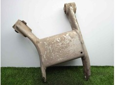 Recambio de brazo suspension inferior trasero derecho para bmw serie 5 berlina (e39) 2.0 24v referencia OEM IAM  ALUMINIO 