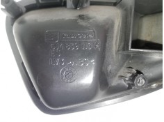 Recambio de maneta interior trasera izquierda para seat ibiza sc (6j1) 1.2 tdi referencia OEM IAM 6J4839113A   2