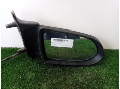 Recambio de retrovisor derecho para opel zafira a 2.0 16v di cat (x 20 dtl / ld3) referencia OEM IAM  ZAFIRA.A - ELECTRICO GRIS