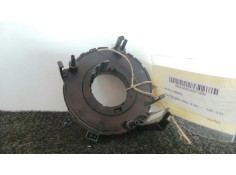 Recambio de anillo airbag para seat toledo (1m2) 1.6 16v referencia OEM IAM 1J0959653B   2