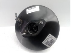 Recambio de servofreno para citroën ds3 1.6 16v referencia OEM IAM 9672460980-02044705499-88MD63 BOSCH 