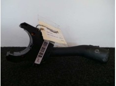 Recambio de mando limpia para seat toledo (1m2) 1.6 16v referencia OEM IAM CZKO301202002-4B0953503E  