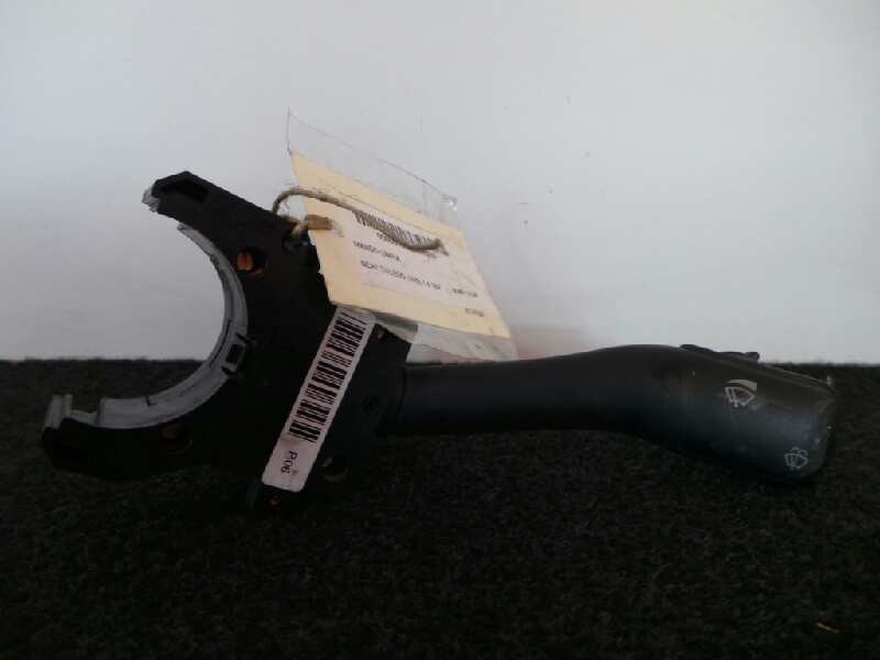 Recambio de mando limpia para seat toledo (1m2) 1.6 16v referencia OEM IAM CZKO301202002-4B0953503E  