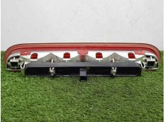 Recambio de luz central de freno para fiat ducato maxi furgón g. vol. 35 (290) 2.3 jtd cat referencia OEM IAM 1340670080   2