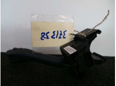 Recambio de mando limpia para seat toledo (1m2) 1.6 16v referencia OEM IAM CZKO301202002-4B0953503E   2