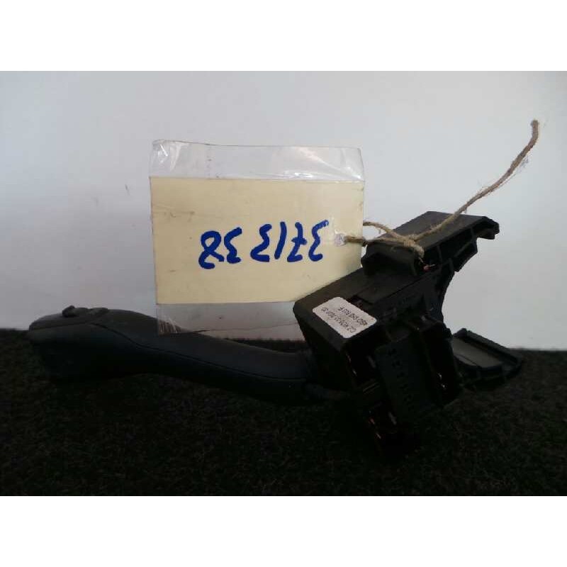 Recambio de mando limpia para seat toledo (1m2) 1.6 16v referencia OEM IAM CZKO301202002-4B0953503E  