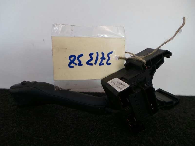 Recambio de mando limpia para seat toledo (1m2) 1.6 16v referencia OEM IAM CZKO301202002-4B0953503E  