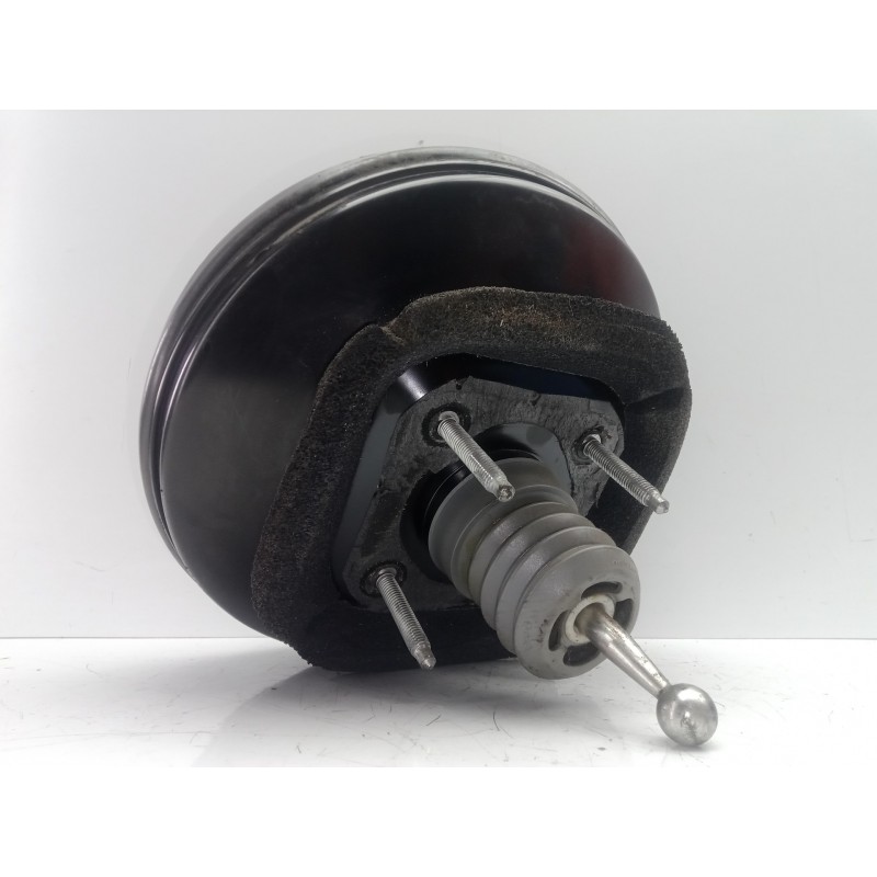 Recambio de servofreno para citroën ds3 1.6 16v referencia OEM IAM 9672460980-02044705499-88MD63 BOSCH 