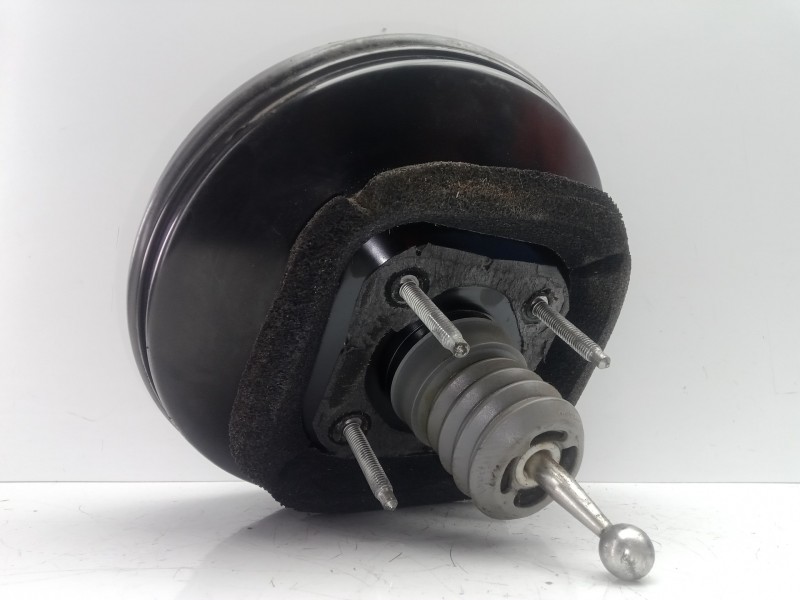 Recambio de servofreno para citroën ds3 1.6 16v referencia OEM IAM 9672460980-02044705499-88MD63 BOSCH 