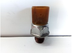 Recambio de sensor presion para audi a5 coupe (8t) 2.0 tdi referencia OEM IAM 03L906054  