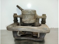 Recambio de pinza freno trasera derecha para hyundai santa fe (bm) 2.2 crdi cat referencia OEM IAM BC140105-BC412105 CON PORTA P