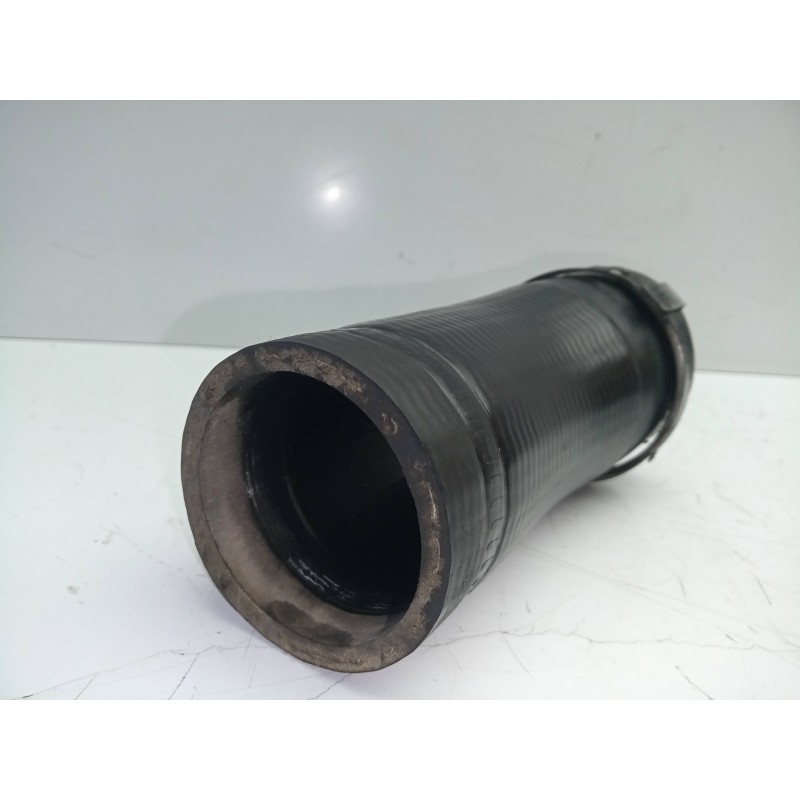 Recambio de tubo para ford c-max 2.0 tdci cat referencia OEM IAM 255709301842  