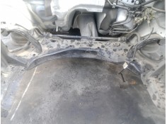 Recambio de puente delantero para nissan micra (k13) 1.2 cat referencia OEM IAM   