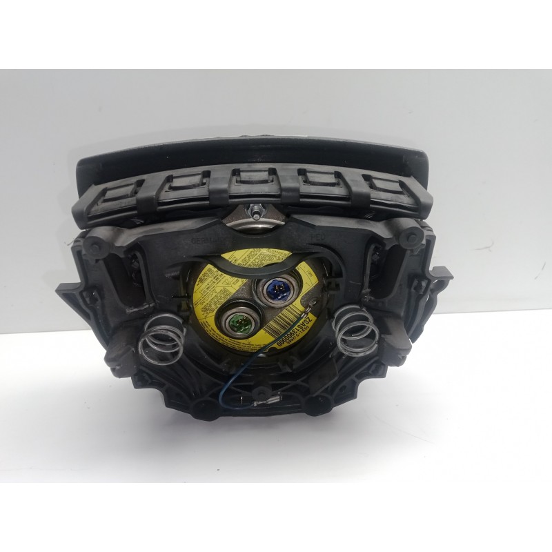 Recambio de airbag delantero izquierdo para volkswagen passat berlina (3c2) 2.0 tdi referencia OEM IAM 3C0880201  