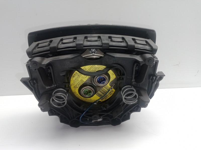 Recambio de airbag delantero izquierdo para volkswagen passat berlina (3c2) 2.0 tdi referencia OEM IAM 3C0880201  