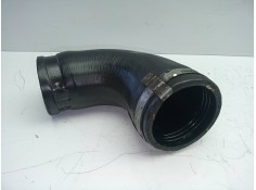 Recambio de tubo para ford c-max 2.0 tdci cat referencia OEM IAM   