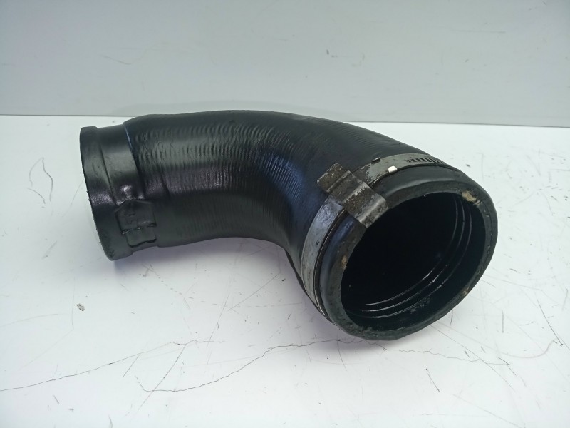 Recambio de tubo para ford c-max 2.0 tdci cat referencia OEM IAM   