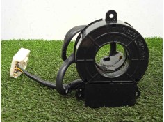 Recambio de sensor para ssangyong rodius 2.7 turbodiesel cat referencia OEM IAM GH356 SENSOR.GIRO 