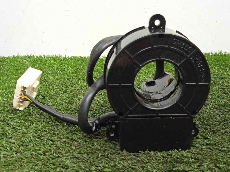 Recambio de sensor para ssangyong rodius 2.7 turbodiesel cat referencia OEM IAM GH356 SENSOR.GIRO 